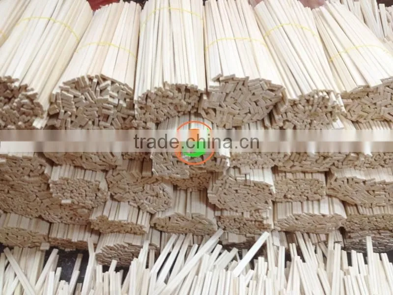 Japanese Grade A Disposable Wooden chopsticks