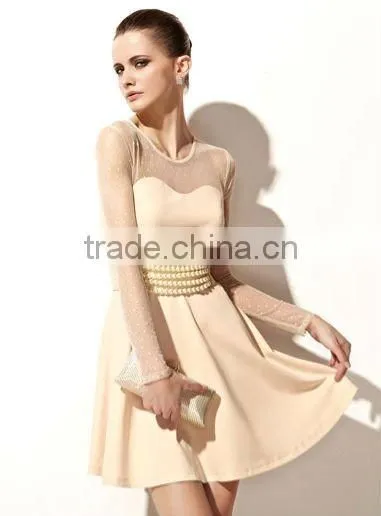 latest dress designs for ladies