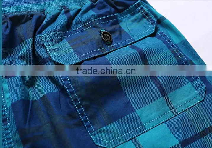hot fashion comfortable men shorts cargo linen men shorts cargo men shorts