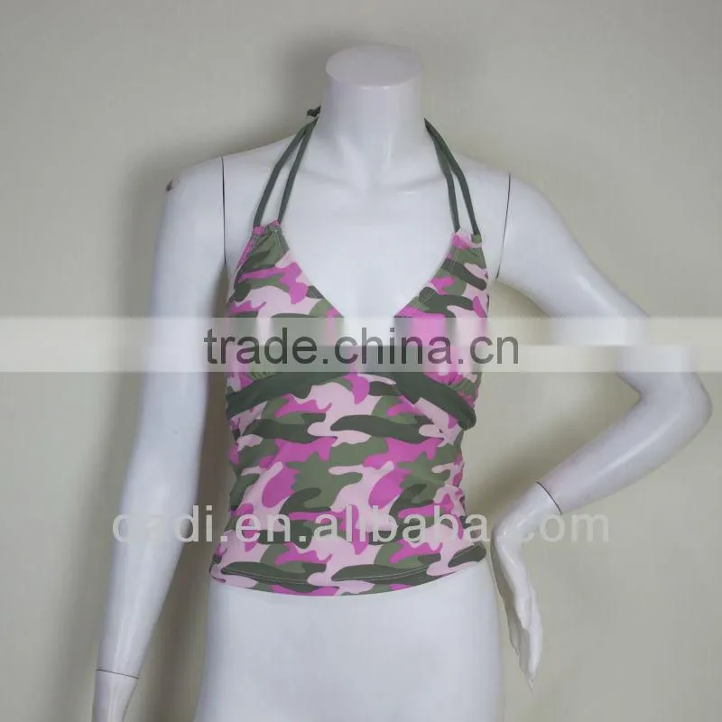 WWW.China Sexy Girl Photo