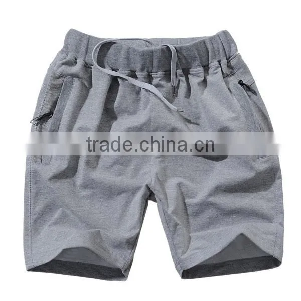 New Arrival Quality Blank Board Shorts Wholesale