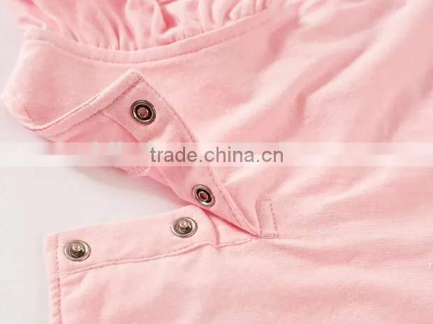 100%cotton pakistani baby cotton dress ,baby girls dress designs,baby girl summer dress