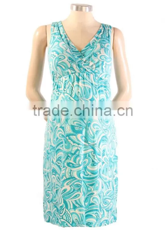 Maternity pajamas sexy maternity sleepwear xxx China photo