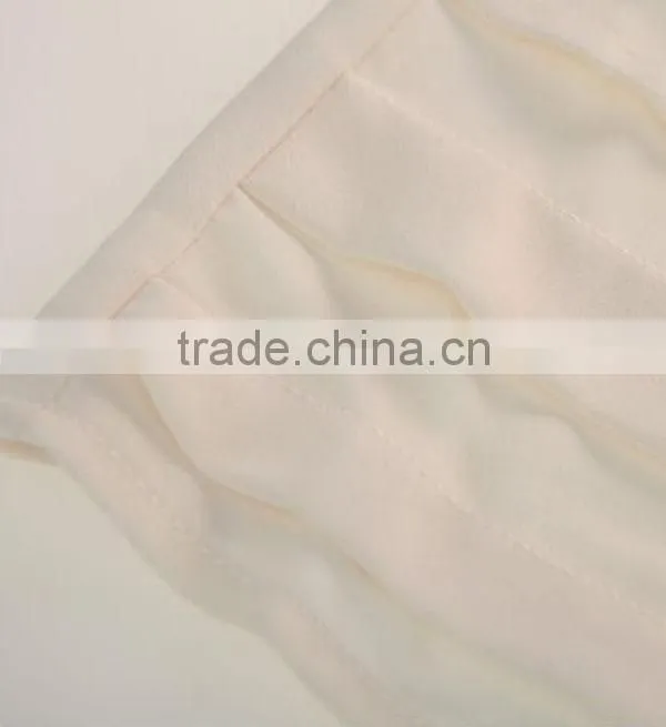 Ladies fashion professional four season china clothes manufacturer