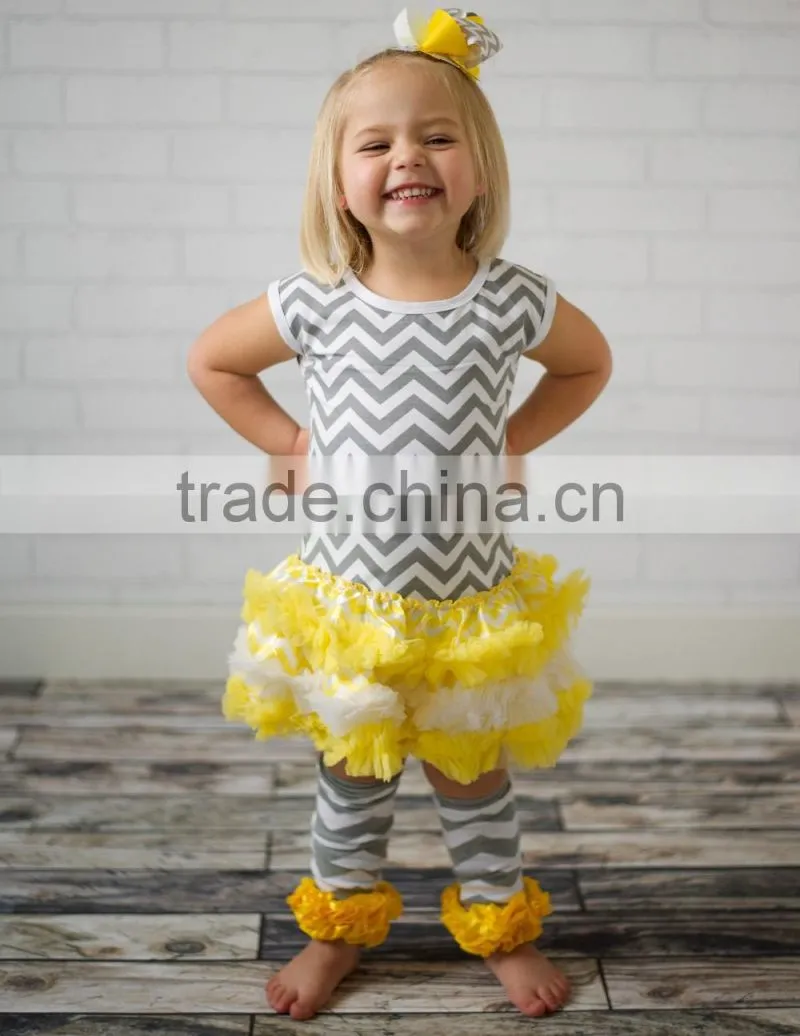 New Year Baby Girl Tutu Skirt Black Leopard Print Kids Petti Skirt Wholesale Infant Tutu Skirt 1PCS/LOT