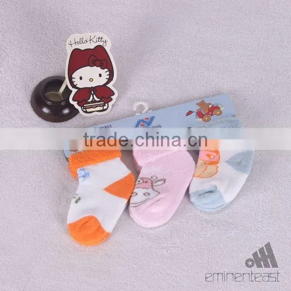 wholesale elite baby socks