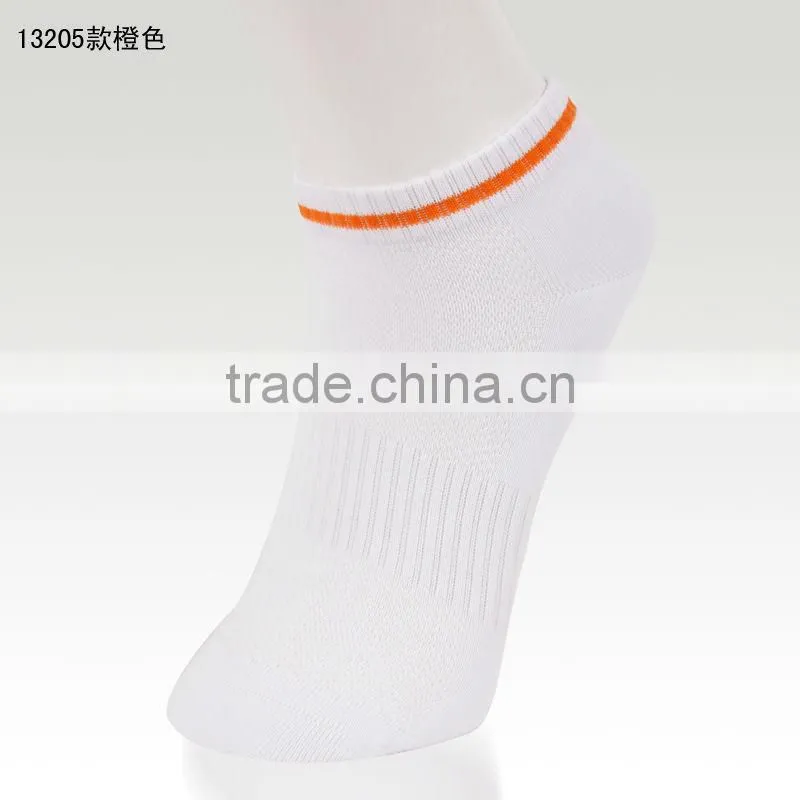 Hot sale apparel boy tube socks