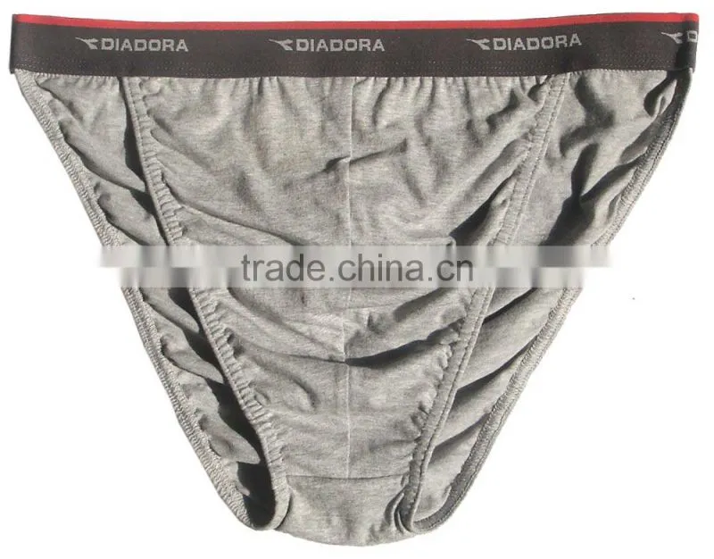 OEM sexy men underwear
