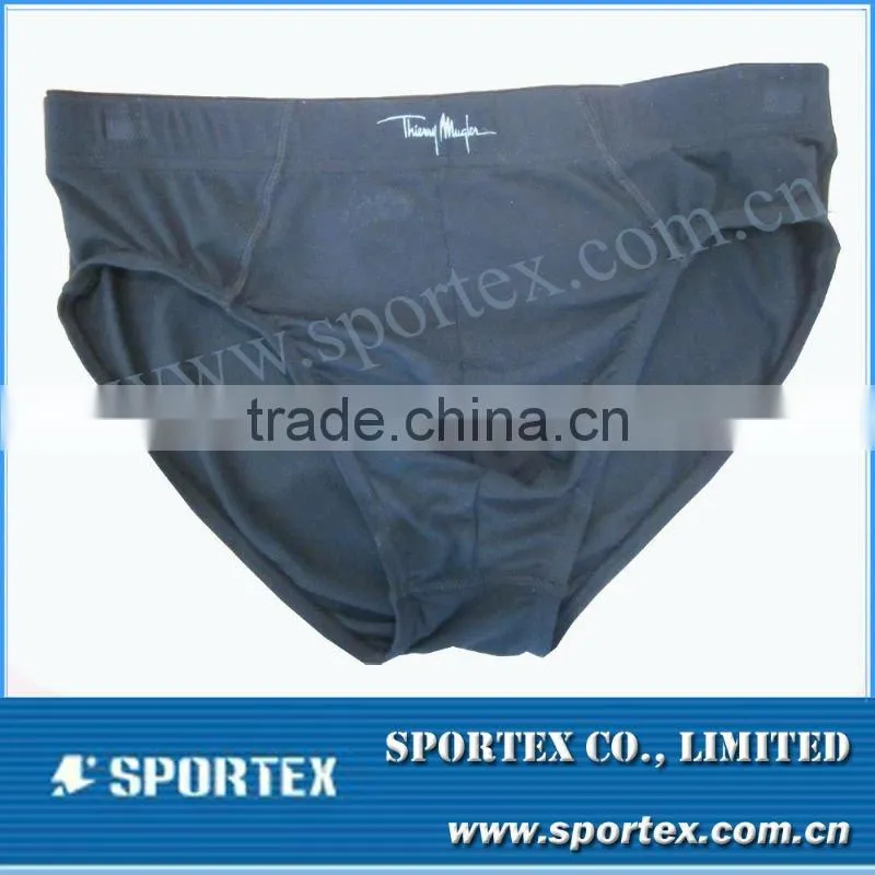 Latest style mens swim shorts, swim costume 2012