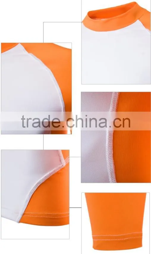 oem hot fashion cycling wear, dry fit custom cycling t-shirt