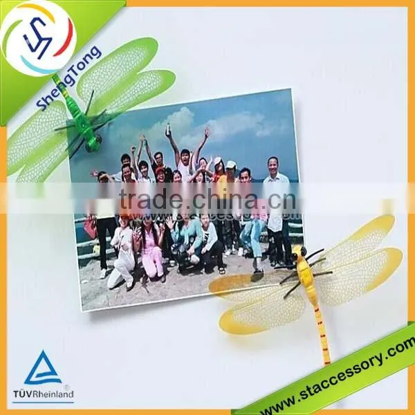 new product wholesale 3d butterfly wall stickers room decor 3d wall stickers