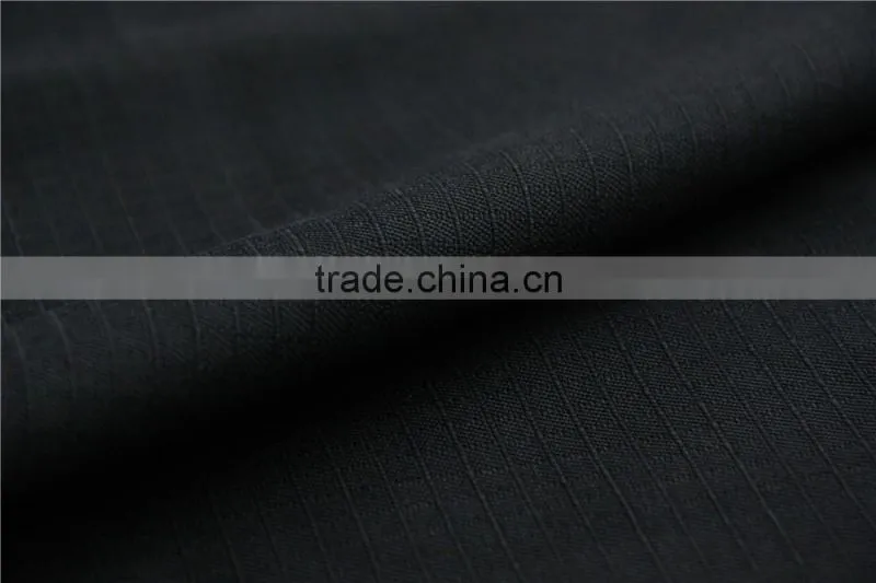 150GSM ARAMID FABRIC FOR CLOTHING/ARAMID iiiA fabric