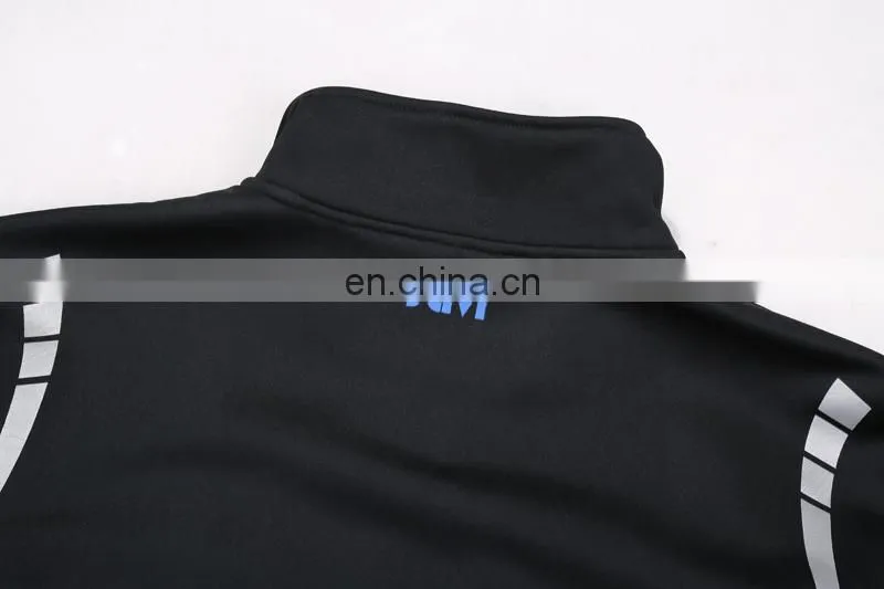 Nice Men Winter Tracksuit