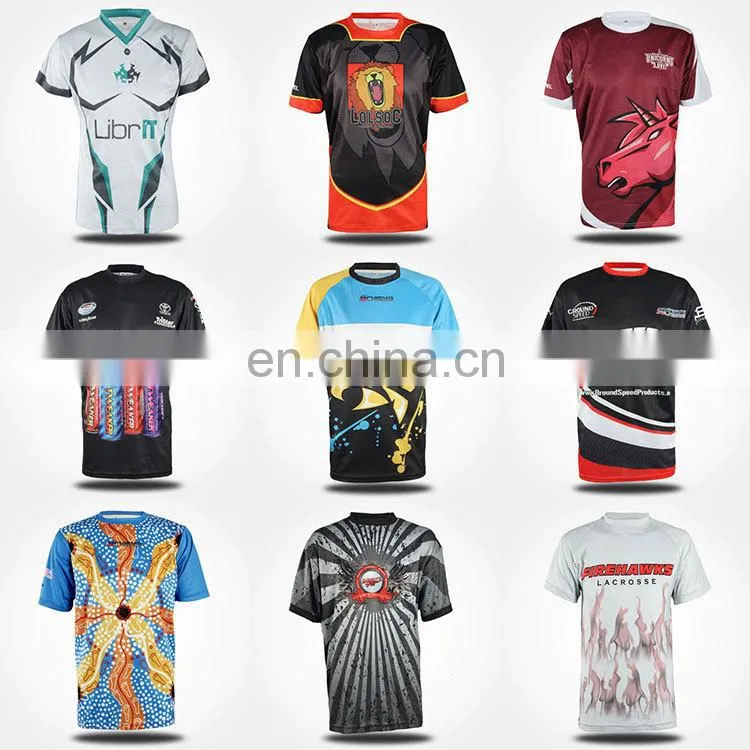 Wholesale t shirt custom tshirt Plain T Shirt