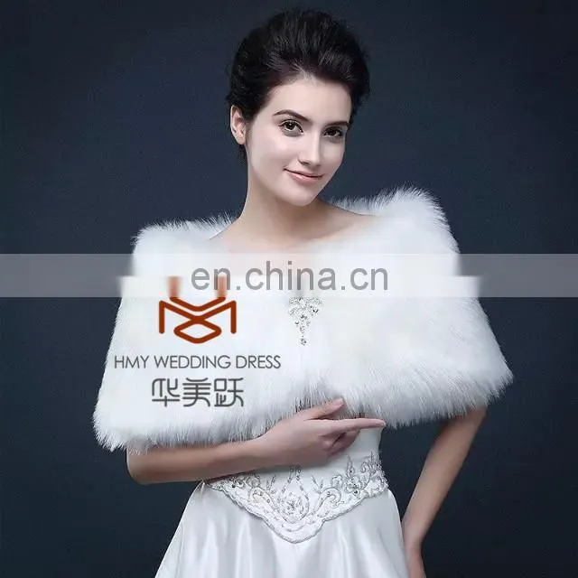 HMY-CDS001 Lady Fashion New Arrival Real Fur Jackets