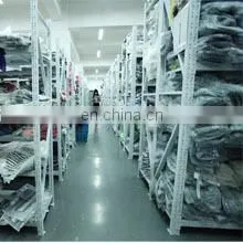 Dongguan Yuanshang Clothing Co., Limited company overview - view 2