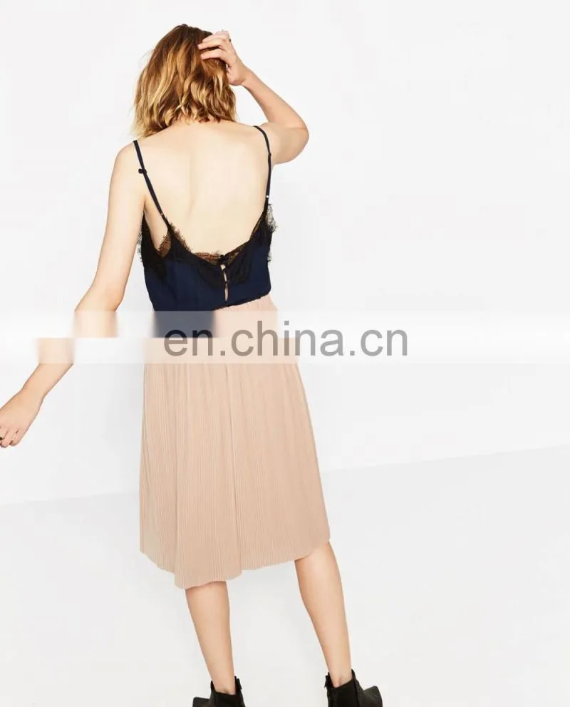 latest skirt design pictures