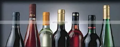PVC heat shrinkable film Wine capsule,Anti Slip Embossed PVC Film Capsule.pvc caps