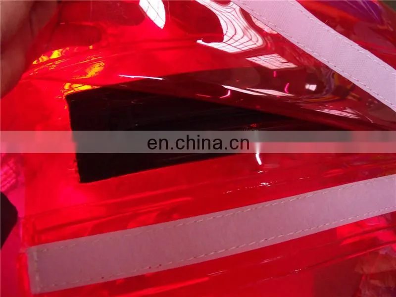 cheap inflatable bumper ball for sale,kids inflatable bumper ball