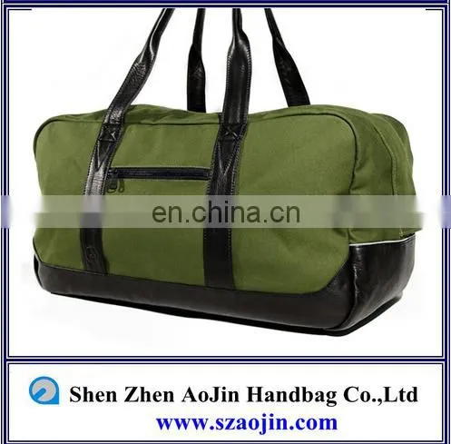 Elegant purple women luggage china wholesale