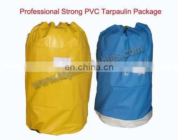 inflatable paintball field and obstacles for paintball sport games