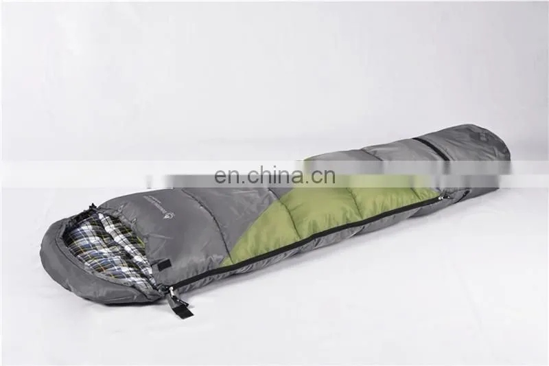 Newest Cheap Children Sleeping Bag, Indoor Children Sleeping Bag