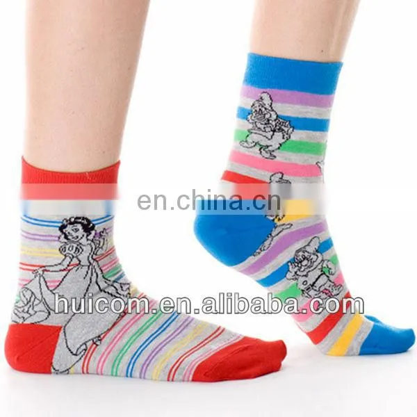 Custom Made Terry Padding Men Socks Low Cut Sports Ankle Socks