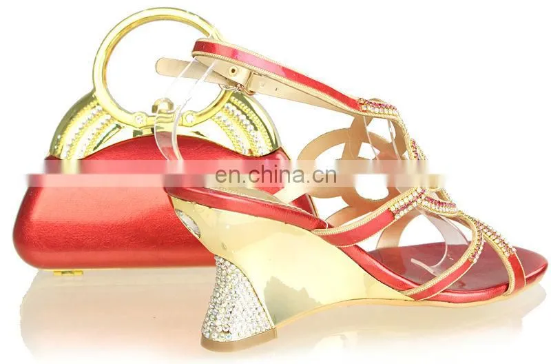 shoes and bags women summer 2015
