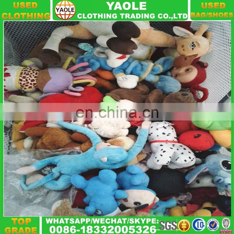 used clothing wholesale used clothes guangzhou sell used clothing in montreal