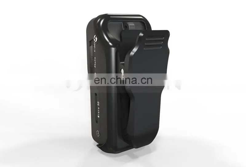 Full HD 1080P 12MP super mini sport dv smallest waterproof mini camera night vision sport action camera