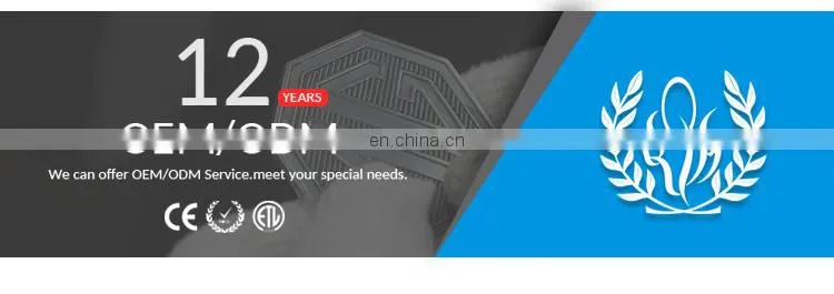 china cheap hard enamle design wholesale metal cuffink