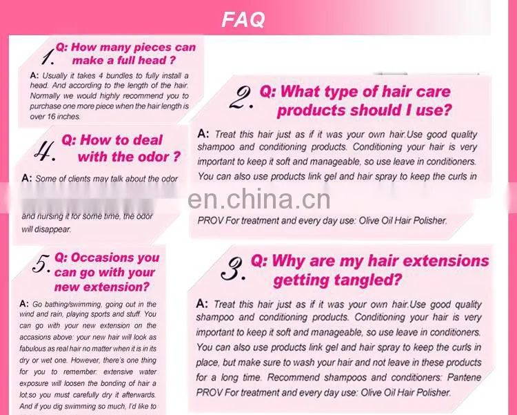 Alibaba wholesale virgin natural human hair bundles weaving for USA women