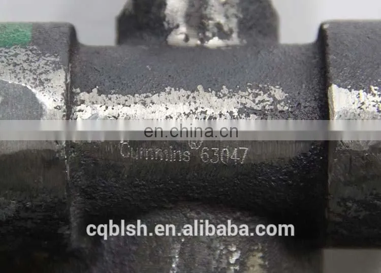 Hot Product High-quality Connection, Water Transfer 363312 for cummins K38