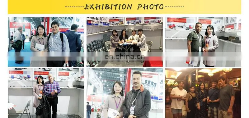 exhibition.jpg