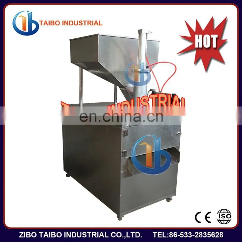 Best seller- Nut Slice cutting Machine /Cashew sicer/dicer for food processing