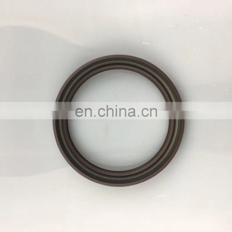 HOT SALE Oil Seal 16433-04460 be suitable for kubota machine