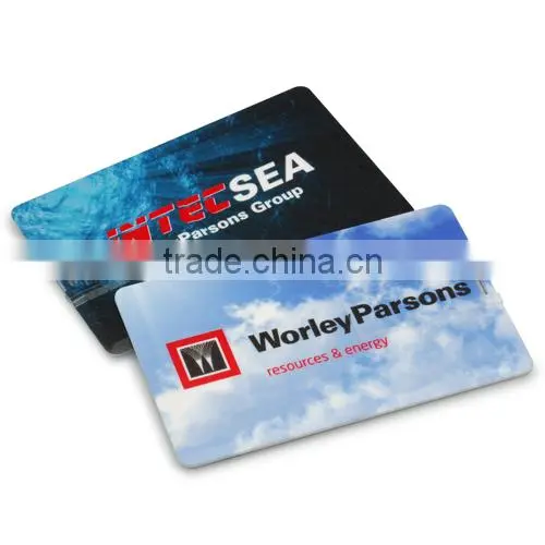mini usb sound card