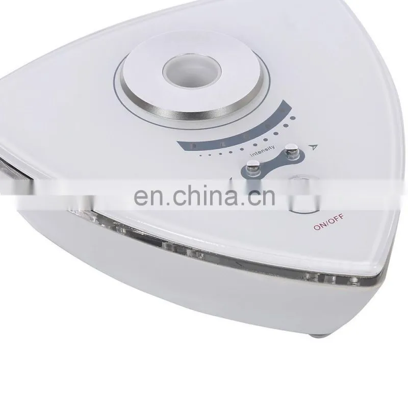 Mini RF Beauty Equipment That repair skin/ regenerates Skin/ Anti-aging