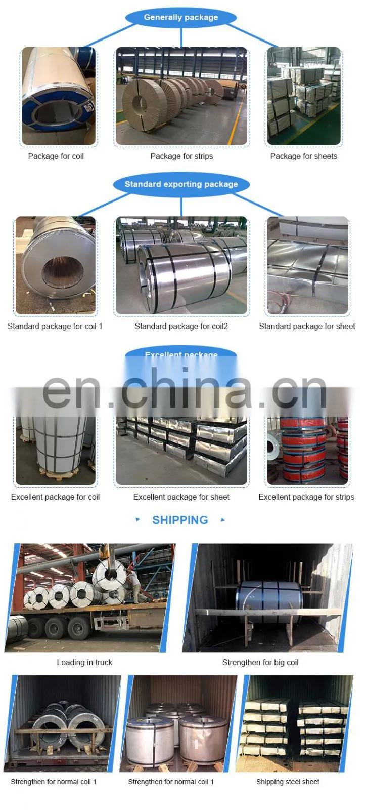 RAL White Prepainted Galvanized Z275 Metal Steel Roofing Sheets