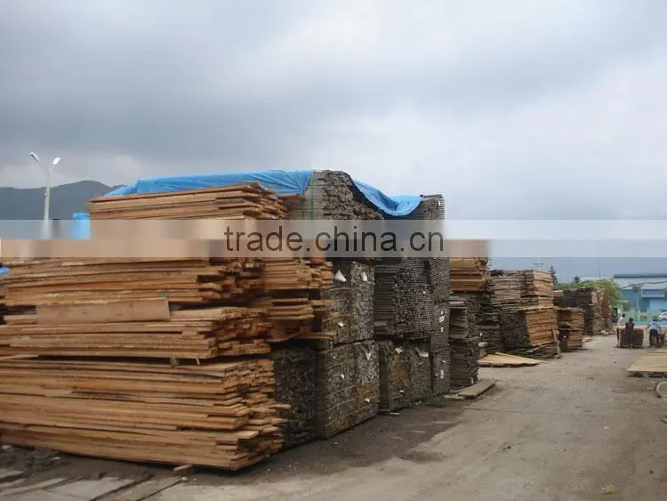 wooden outdoor dinning table - best quality furniture made in vietnam - made in vietnam products