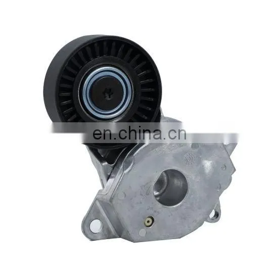 HIGH QUALITY AUTO Belt Tensioner Pulley 16620-0Y010 FOR YARIS VIOS