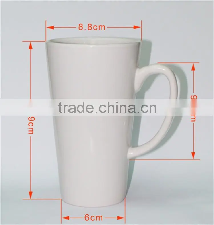 wholesale white shipping cardboard gift box