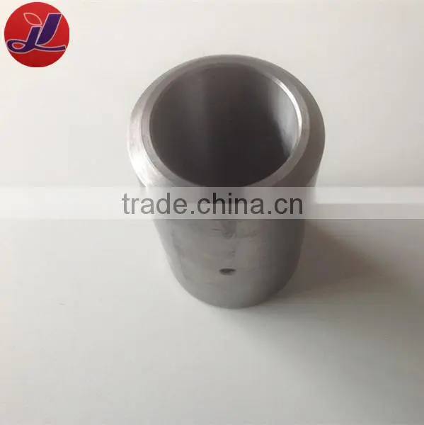 2014 excellent stainless steel bushing and sleeve