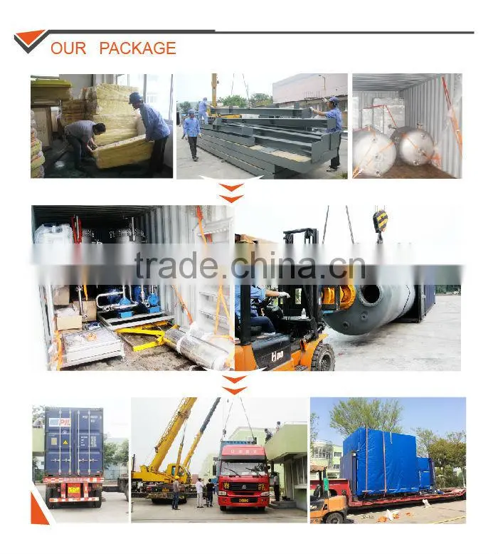 horizontal plow milk powder/pharmacy/food/pesticide/dye/chemical industry/plastic/lithium battery powder mixer with croppers