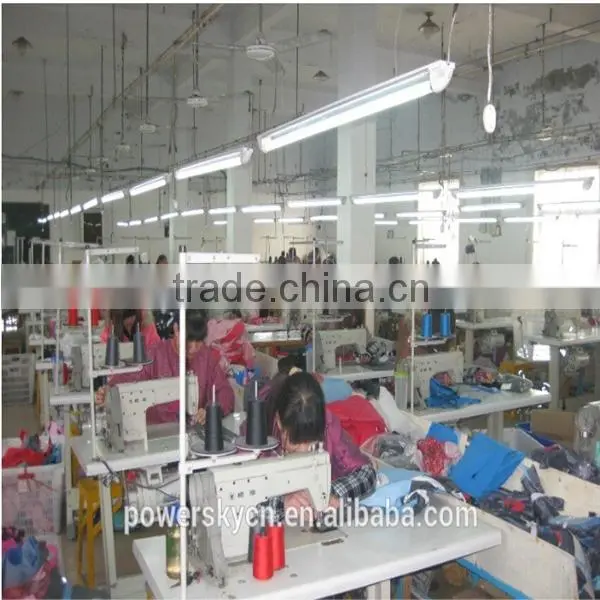Custom motorcycle gloves factory