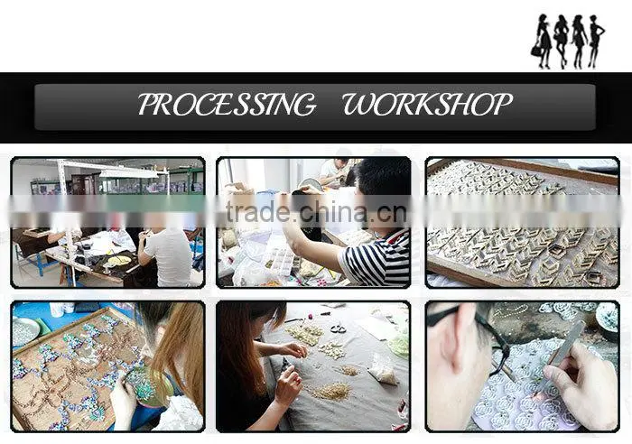 Fashion New Engagement Ring Jewelry Exquisite Latest Gold Finger Ring Designs Wedding For Women