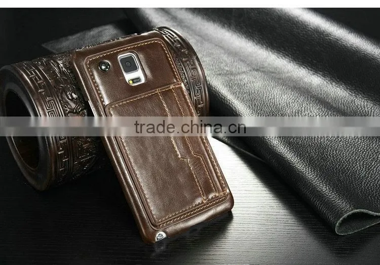For Samsung Galaxy Note 4 Case,For Samsung Galaxy Note 4