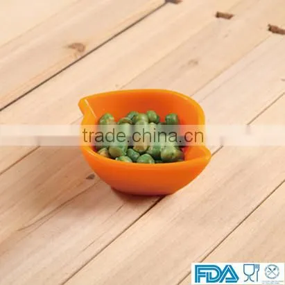 Silicone Kitchen Ware Silicone Kitchen Silicone Dishes Sauce Dishes