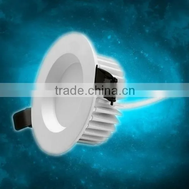 Top-selling Decorative Ceiling Lights 35W,Modern LED Suspended Ceiling Lights