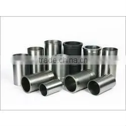 cylinder liner sunbeam sleeve 1592 C H120 SU3756 81.539mm